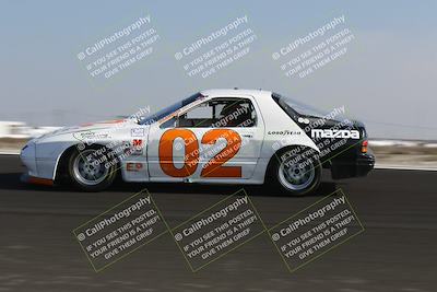 media/Feb-22-2025-CalClub SCCA (Sat) [[57201885c5]]/Group One/Group 1/